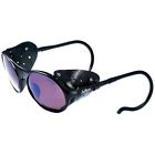 375501 Sherpa Black Julbo