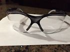 544963701 Shipping Free Clear Safety Glasses Husqvarna Protective