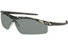 Dl412 Shipping Lens Glasses Gray Digital 10.99 Free Expedited Safety Camo Dallas