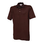 61076 Shirt Unisex Black Knit
