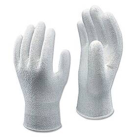 38054902100 Showa 540xl Disp Gineered Cut Resistant Fiber With Po Dz6