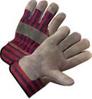 558w-2xl Single Work Cuff Palm Dozen 2xl Standard Glove Sold Industrial
