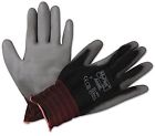 Size 11-600 Precision Lite Hyflex Small Handling Gloves Ansell Pairs 7 12
