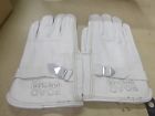 3201s Size Gloves 12 Memphis Cowhide Small 3220s Pairs