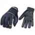 Rap90201 Size Tools Mechanical Utility Gloves Medium Performance Raptor