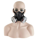 Sj-005 Joyutoy Gray Silicone 9578 756910912673