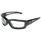 Sk111-sp Edge Eyeware Kazbek Safety 697920013564
