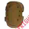 Sk300 Hwixxx New Standard Knee Pad Coyote Tan 813713060083