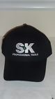 Skhat02 Sk Profesional Tools Brand