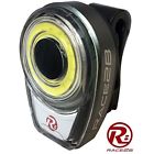 Sl Multi-purpose Headlamps Led Safety 7405509684233