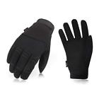Sl8270f-b-xl Vgo Or Above Thinsulate Lined Winter Warm Synthetic 608119715367