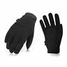 Sl8270fp3-b-xl Vgo Or Above Thinsulate Lined Winter Warm Synthetic 608119715213