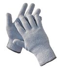 57100 Slash Gloves Grey Cut Resistant Classic Cutshield Kitchen