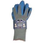 P2030s Small Pack Gloves Latex Leathercraft 3 Dip Custom