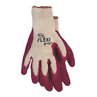 8423s Small Palm Ladies Boss Gloves Grip Latex Flexi