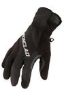 Smb2-03-m Ironclad Summit Fleece Glove 696511791034