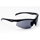 9000-smk Smoke Bifocal Safety Lenses Reading Glasses Sunglasses