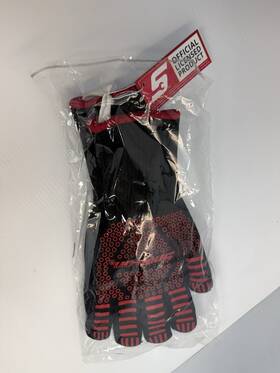 Ssx23p112 Snap-on Tools Grilling Gloves