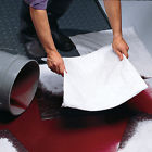 Wpsl16 Sorbent Clean-up Coldform Pads Spill " 1 Cf 18 - 16x18 Fill