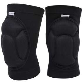 Soudittur 972416693746 Volleyball Knee Pads For Men Women Thick Sponge Collision