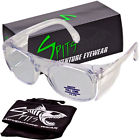 Sp-as-mc-mag225 Spits Adventure Wear Mag-safe 700424992058