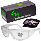 Sp-as-ms-mag250 Spits Adventure Wear Mag-safe 700424990726