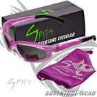 Sp-mb-mpagos-cpk-fm Spits Adventure Wear Pagos