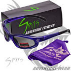 Sp-mb-mpagos-cpp-fm Spits Adventure Wear Pagos