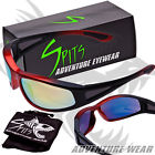 Sp-mb-titan-or-gtrd Spits Adventure Wear Titan