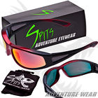 Sp-mb-titan-rd-gtrd Spits Adventure Wear Titan