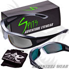 Sp-mb-titan-sl-fm Spits Adventure Wear Titan