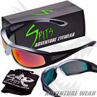 Sp-mb-titan-sl-gtrd Spits Adventure Wear Titan
