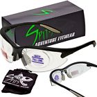 Sp-morays-bk-claf-250 Spits Adventure Wear Morays 681441544539