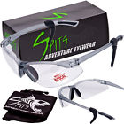 Sp-thresh-gr-cl-175 Spits Adventure Wear Thresher 685867323846