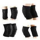 Sp301 Ttio Knee Breathable Soft Lightweight Padded For Skiing 702455365566