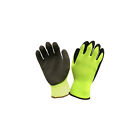 Sp3991l Cordova Hi-visibility Lime Latex 796326021019