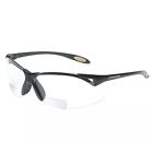 Spaa950 A950 Honeywell Safety A900