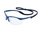 Spas3240 S3240 Honeywell Safety Uvex