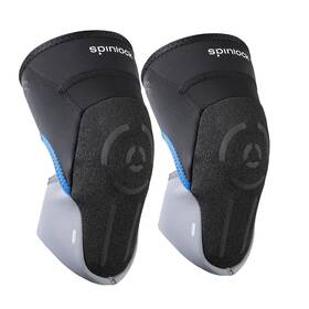 Spinlock 025138507127 Impact Protection Kneepads Sm