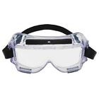 454af Splash Goggle Goggles Splash-clear Anti-fog Centurion