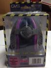 Spr451 Unbranded Gvs Elipse Half Mask Respirator