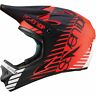 Spu000o Protection Helmet
