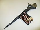 83220 Spud 12 " Tool Adjustable Wrench Iron Worker Iit