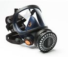 P100 Sr 200 Sundstrom Safety Full 7438475744106
