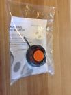 73988034120290 Sr 328 Sundstrom Quantitative Test Adapter For