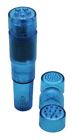 Ss-sis-006 Ss96007 Sportsheets New Waterproof 646709960070