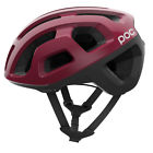 Ss17106501120med1 Poc Octal X Mtb