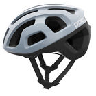 Ss17106501551med1 Poc Octal X Mtb