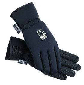 14008 Ssg Gloves Aquaglove