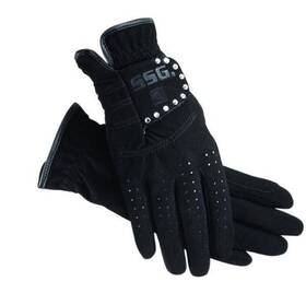 20028 Ssg Gloves 2000 Bling